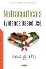 Nutraceuticals af Raluca Maria Pop