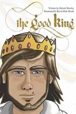 The Good King af Melodi Hawley