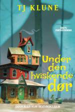 Under den hviskende dør