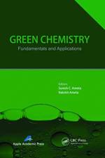Green Chemistry