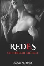 REDES af RAQUEL ANT NEZ