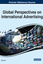 Global Perspectives on International Advertising