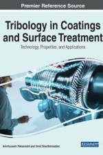 Tribology in Coatings and Surface Treatment