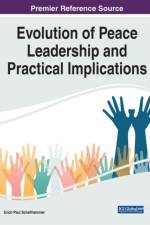 Evolution of Peace Leadership and Practical Implications