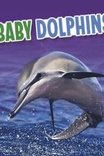 Baby Dolphins af Martha E. H. Rustad