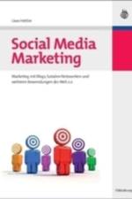 Social Media Marketing af Uwe Hettler