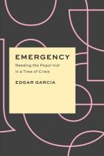 Emergency