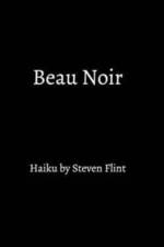 Beau Noir af Steven Flint