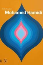 Mohamed Hamidi (Bilingual edition)