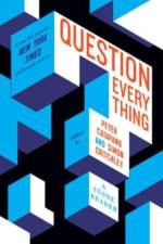 Question Everything