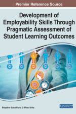Development of Employability Skills Through Pragmatic Assessment of Student Learning Outcomes