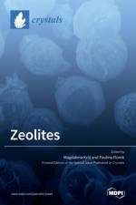 Zeolites