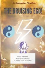 The Bruising Ego! af D. Rahul D.