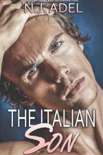The Italian Son af N J Adel