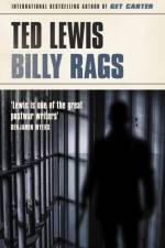Billy Rags af Ted Lewis