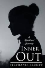 Inner Out af Stephanie Klumpp