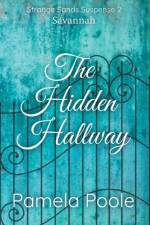 The Hidden Hallway af Pamela Poole