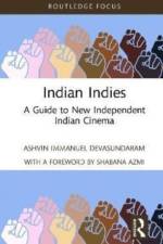 Indian Indies af Ashvin Immanuel (Queen Mary University of London Devasundaram