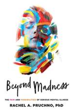 Beyond Madness af Rachel A. Pruchno