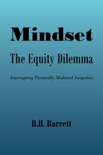 Mindset af R H Barrett