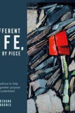 A Different Life, Piece by Piece af Prerana Phadnis