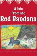A Tale from the Red Bandana af Laurie Madison
