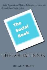 The Social Book af Bilal Ahmed