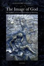 The Image of God af Eleonore (Robert J. Henle Stump