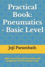 Practical Book