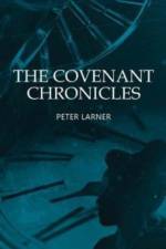 The Covenant Chronicles af Peter Larner
