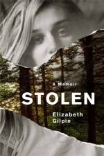 Stolen af Elizabeth Gilpin