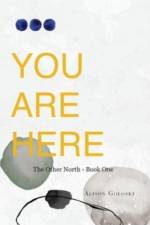 You Are Here af Alison Golosky