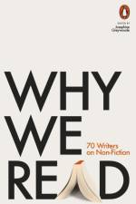 Why We Read