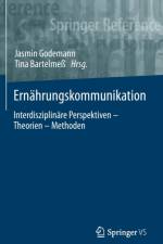 Ernahrungskommunikation