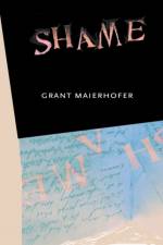 Shame af Grant Maierhofer