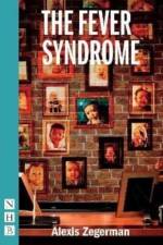 The Fever Syndrome af Alexis Zegerman