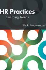 HR-Practices af R Panchalan