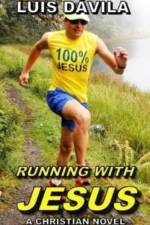 Running with Jesus af Luis Davila