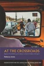 At the Crossroads af Rebecca (Royalty Account) Jones