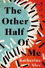 The Other Half of Me af Katherine Slee