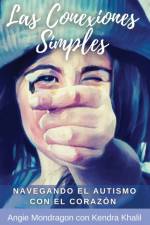 Las Conexiones Simples