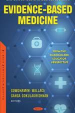 Evidence-Based Medicine
