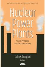 Nuclear Power Plants