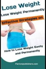 Lose Weight
