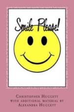 Smile Please! af Alexandra Huggett