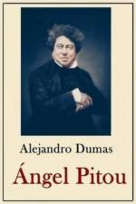 Alexander Dumas Coleccion af Alexandre Dumas