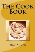 The Cook Book af Bilal Ahmed