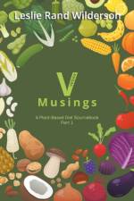 Vmusings af Leslie Rand Wilderson