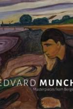 Edvard Munch