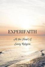 Experifaith af Gudjon Bergmann